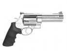 Smith&Wesson 460 V Extra L 5"