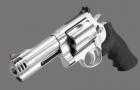 Smith&Wesson 460 V Extra L 5"