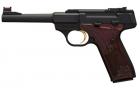 Browning Challenge Rosewood