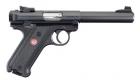 Ruger MARK IV™ TARGET