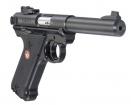 Ruger MARK IV™ TARGET