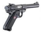 Ruger MARK IV™ TARGET