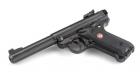Ruger MARK IV™ TARGET