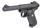 Ruger MARK IV™ TARGET