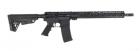 TALON TAC-GAR15