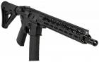 TALON TAC-GAR15