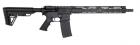  American Tactical MSR-15 MilSport