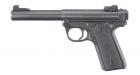 Ruger MARK IV 22/45