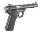Ruger MARK IV 22/45