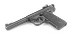 Ruger MARK IV 22/45