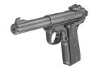 Ruger MARK IV 22/45