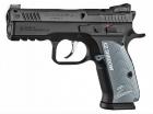 CZ-SHADOW 2 Compact OR