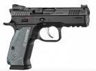 CZ-SHADOW 2 Compact OR