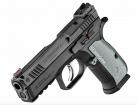 CZ-SHADOW 2 Compact OR