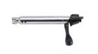 Sabatti Mercury Rover Hunter G2
