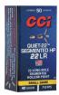 CCI Quiet-22 Segmented HP