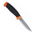 Morakniv Companion Hi-Vis Orange