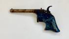 Derringer Rider hardened Pistol