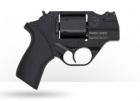 Chiappa F. RHINO 20DS .40S&W