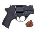 Chiappa F. RHINO 20DS .40S&W