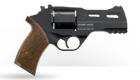 Chiappa F. RHINO 40 DS .40SW