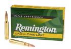 Remington Core-Lokt .30-06Spr.