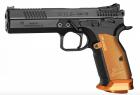 CZ-TS 2 ORANGE