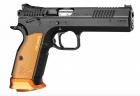 CZ-TS 2 ORANGE