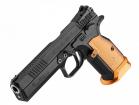 CZ-TS 2 ORANGE