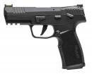 SIG Sauer P322 