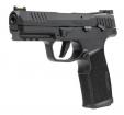 SIG Sauer P322 