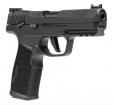SIG Sauer P322 