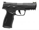 SIG Sauer P322 