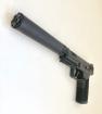 SIG Sauer P322 