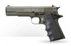 Chiappa F. 1911-22 Green