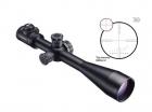 Meopta ZD 6-24X56 RD