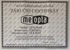 Meopta ZD 6-24X56 RD