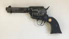 Chiappa F. SAA 1873-22 Antique