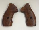 střenky ME-38 Pocket Wood