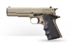 Chiappa F. 1911-22 TAN Hogue