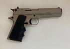 Chiappa F. 1911-22 TAN Hogue