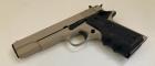 Chiappa F. 1911-22 TAN Hogue