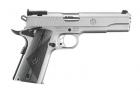 Ruger SR1911 Target