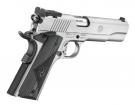Ruger SR1911 Target