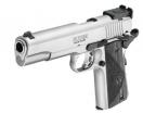 Ruger SR1911 Target