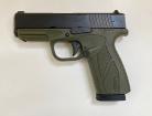 Bersa BP9CC