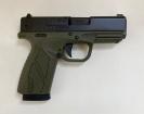 Bersa BP9CC