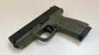 Bersa BP9CC