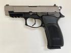 Bersa Thunder Pro 9 Duo-Tone