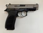 Bersa Thunder Pro 9 Duo-Tone